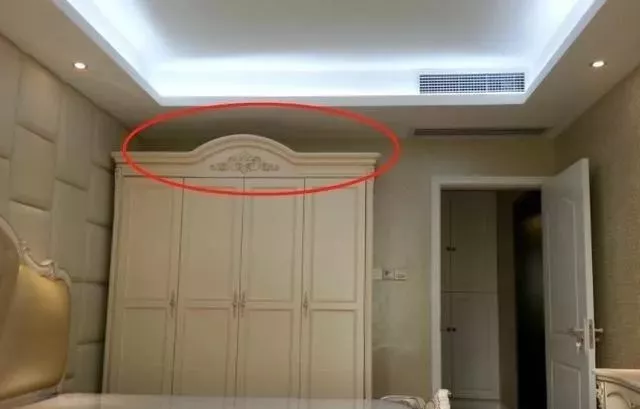 |新房入住3个月气得想哭！连夜整理17条装修错误，教训啊，别再犯