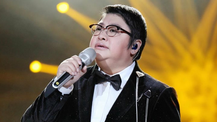 韩红 忒气人！明星网红纷纷涌入灾区“妨碍”救援，官方已经受够了