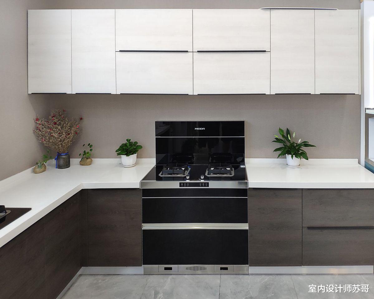 装修房子时,做了这5个决定,入住之后才发现真的好明智