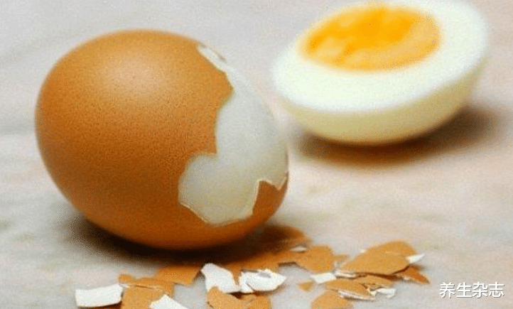 鸡蛋|多位肝病专家呼吁，停止食用“1种鸡蛋”，比烟酒还伤肝，不少人当作宝