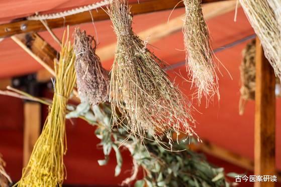 脑梗|吃一次胜过10斤苦瓜，医生：血脂高的人，若天天吃吃，脑梗不叨扰