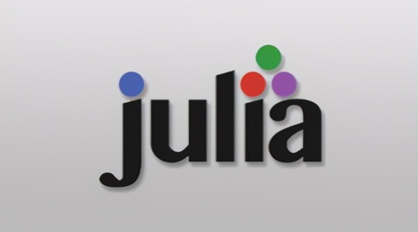 |Julia 1.6 有哪些使人眼前一亮的光点？