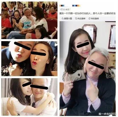 娱乐圈|她真的「洗脑」了半个娱乐圈吗？