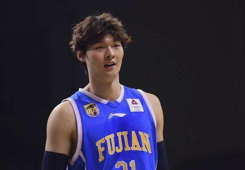 朱芳雨|朱芳雨连续发声！接连婉拒王哲林+林书豪，CBA恐迎来大结局？