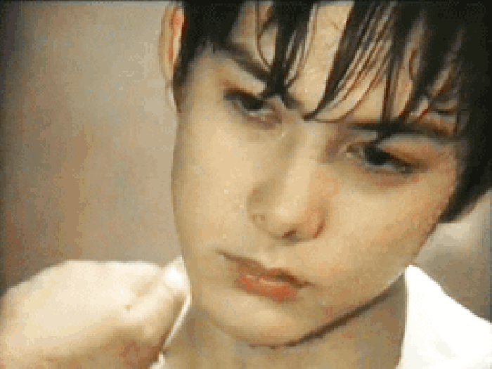 入江直树|44岁不婚不育0绯闻，却被骂PUA渣男：「江直树」成就了他，也差点毁了他