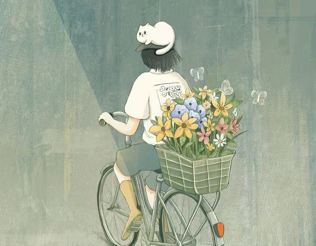 |真实改编:有个禁欲系领导,是一种什么体验