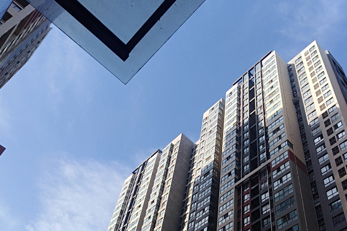 医疗保险 购房者更注重交易安全，保交楼比增值更重要