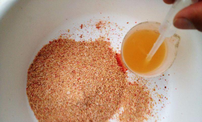 饵料|冬季钓鱼人的5个坏习惯，钓不到鱼还浪费时间，中的钓友赶紧改