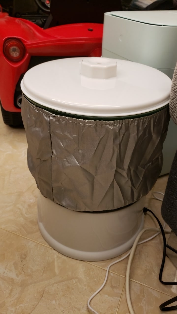 按摩|闲置率极高的6件家居用品,费钱占空间还藏灰,不要再跟风买了