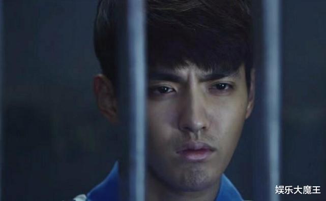 谢明皓|潘玮柏发律师声明后，谢明皓再喊话他和林俊杰去验毛发：已掌握真实性证据