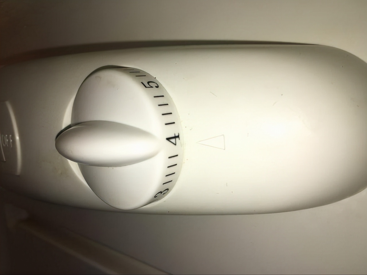 家里这几种家居物件“开关”,每年都要定期维护,很多人都忽略了