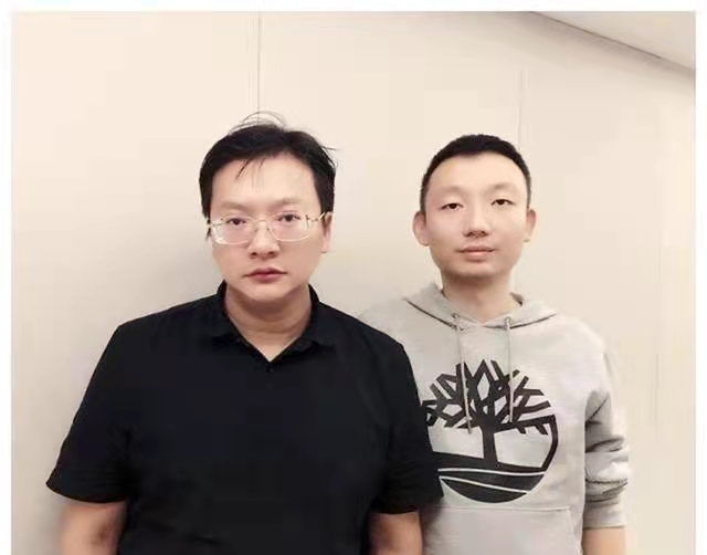 姚策|姚策真的想过归还房产吗？答案太明显也太伤人，人心经不起推敲