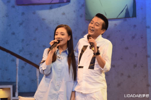 LIDADA的梦想 演员孙茜：出道17年，凭“槿汐姑姑”走红，相亲嫁总裁8年生一子，43岁翻红，人生圆满