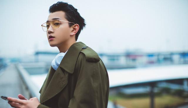 芒果台|芒果又一甜宠剧来袭，病娇老板与霸道女保镖，熬夜也要追！