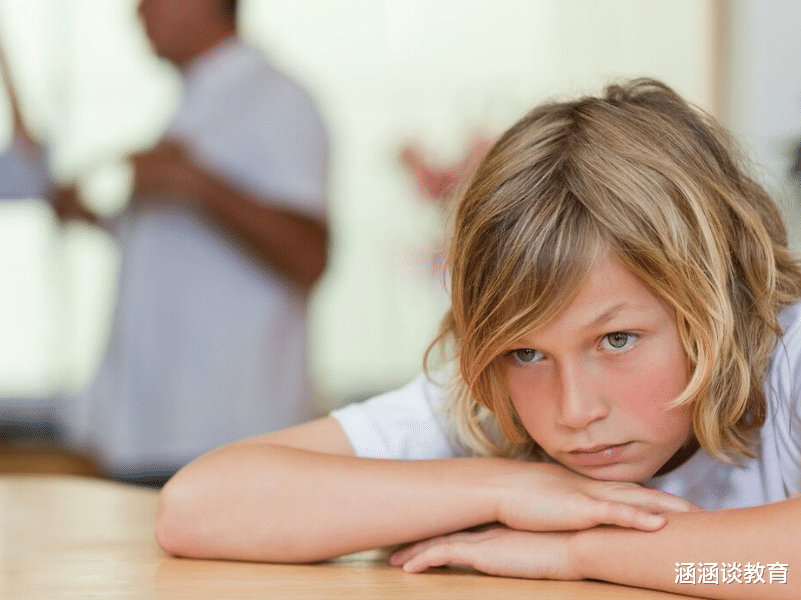 涵涵谈教育|流产人数逐年上升，让人痛心！哪种方式伤害小？