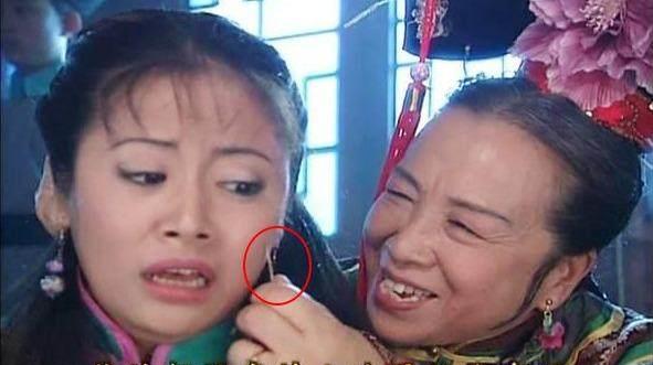 李明|找不到丑女就让他反串演裘千尺，曾被保安吹哨警惕，邻居看他就骂