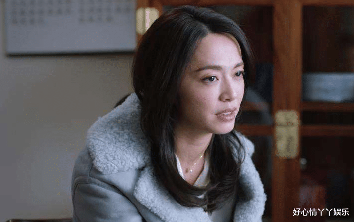 苏明成|都挺好：苏明成之前恨不得打死明玉，为何后来却成了宠妹狂魔呢？