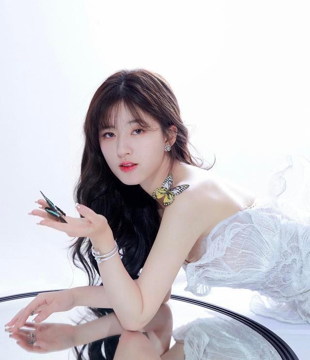 金晨|娱乐八卦：罗晋，华晨宇，范冰冰，戚薇，金晨，赵露思，赵小棠