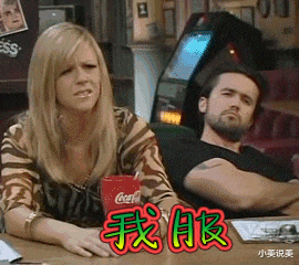 小美说美 究竟怎样才能整出自然、精致的鼻子呢?