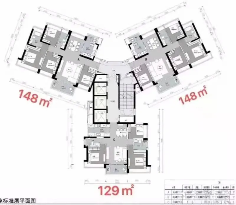 深圳市|当初狂追的5万/㎡新房，现在不香了