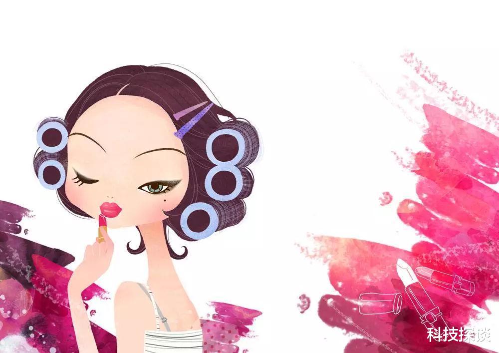 美容师|开始护肤洁牙，芙清密钥、MOJA、蔚伊思、然做、艾禾美一样来点