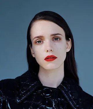 修容 同样是长脸,有的人显老,有的显气质,差在哪儿了?