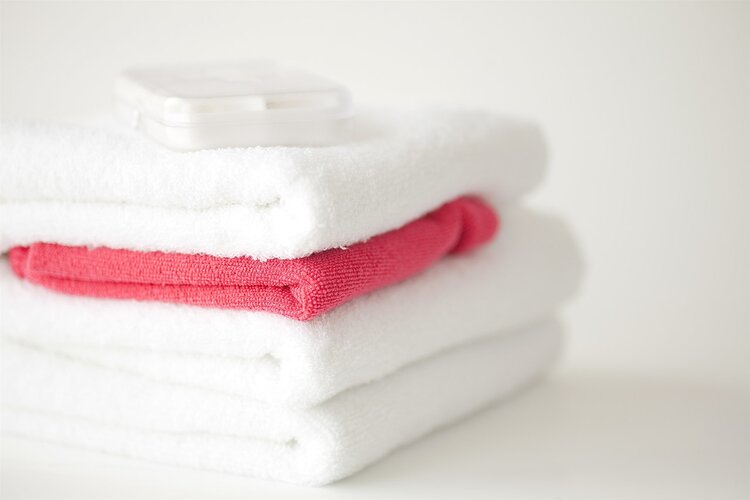 微波炉|微波炉加热食物,有辐射还致癌?微波炉到底是神器还是“坑货“