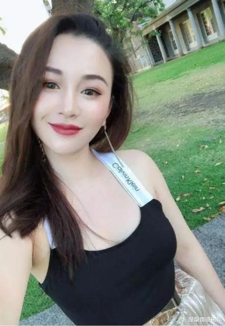 涅槃情感树洞|3年过去，那个当初被吴秀波送进监狱的痴情女孩，现在怎么样了？