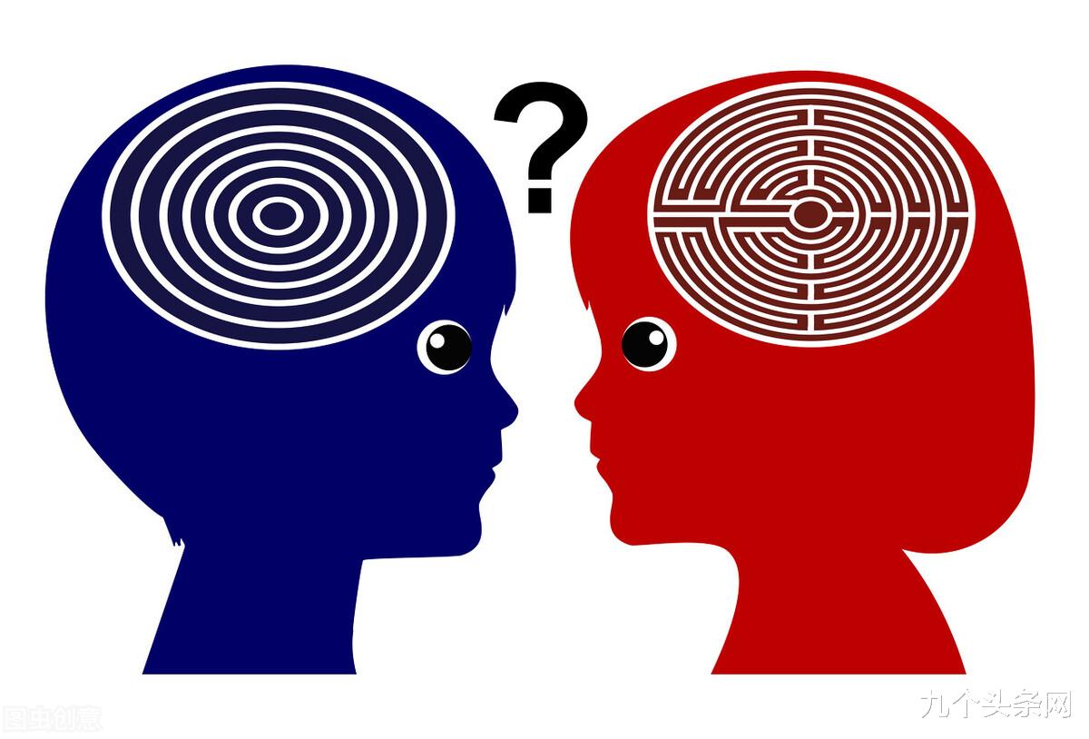 九个头条网 全球达到性别平等还需135.6年？ 疫情使性别平等进程倒退