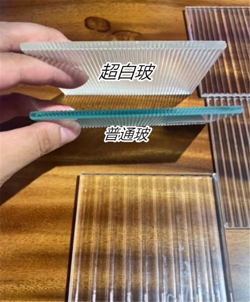 房子住久了才发现，当初装修看似合理的设计，其实就是智商税！