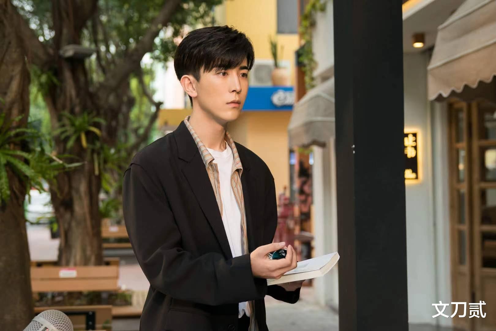 我的小确幸|《我的小确幸》被魔改成啥样了？