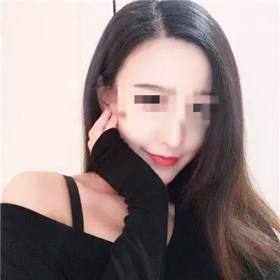 冷月恋爱顾问|实战撩妹案例：微信上这么聊，很容易就约到了妹子！