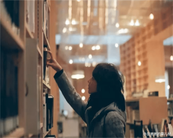 小豆爸爸的育儿经|90后为何成为“不婚不育”的主力军?4大压力让人对生育望而生畏