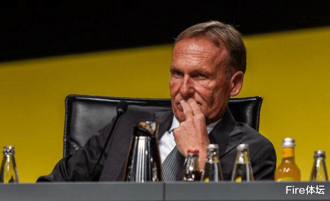 多特蒙德|多特1-2揪出最水新星！没有单兵能力，也没有支点作用，只会吃饼