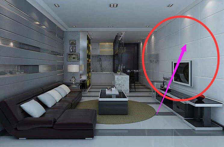 装修不要傻不愣登的!这16个地方不要错装1个,个个坑的心如刀割