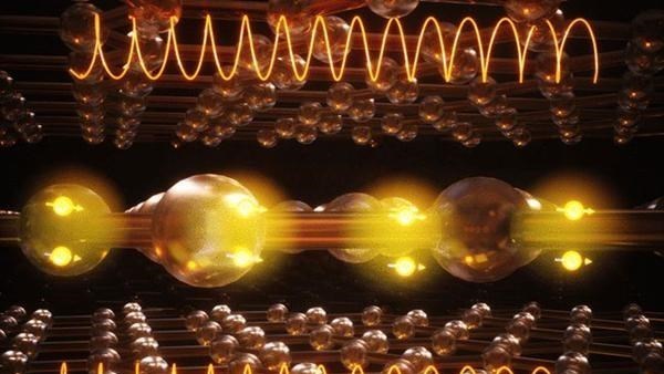 90后宝妈经验|14岁考入中科大,22岁攻克百年难题,95后天才少年现状如何?