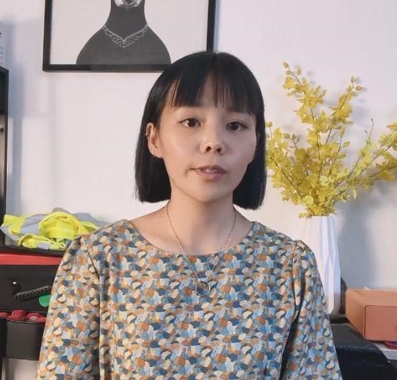 杜新枝|熊磊创业洗白了？郭威沉默杜新枝对他如何？许敏没读懂孙子的心思