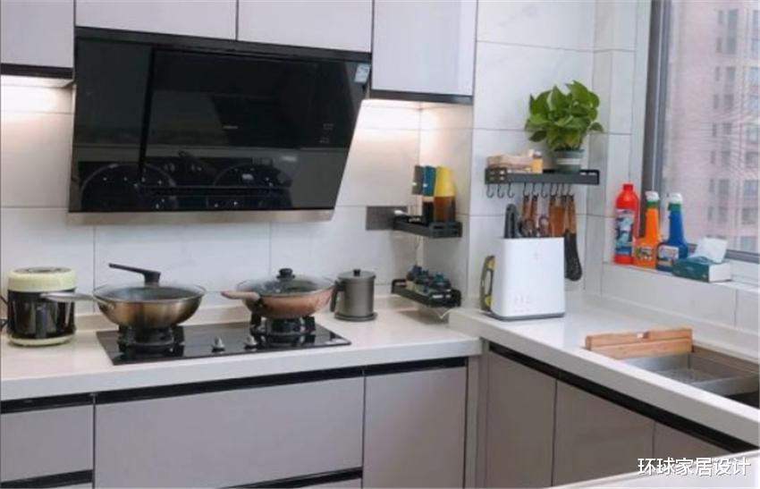 木工|无论定制柜子还是木工打柜子，没注意这些细节，用着照样鸡肋！