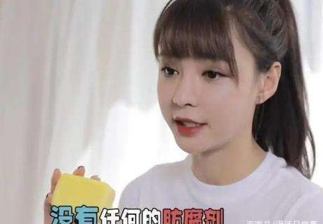 电视剧 “清水洗脸”和“洗面奶洗脸”，哪个对皮肤更好？原来我洗错了