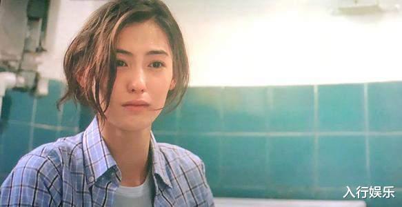 张柏芝|张柏芝血真厚，“拿捏”向太17年，她的事随便一件都是爆瓜