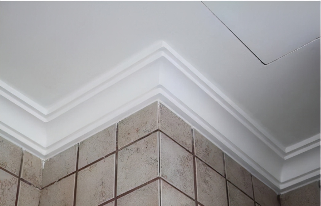 这30个装修小细节，分分钟提升你的家居入住体验，建议收藏！