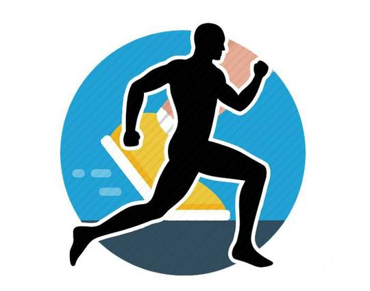 血栓|血液黏稠的人注意，坚持做好4件事，血管会越来越通畅