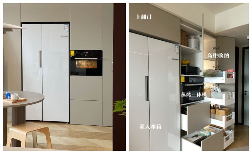 看完这6位网友的装修翻车现场,我发现:真正舒适的家,要死抠细节