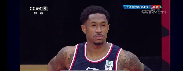 湖人隊|廣東狂攬40勝！遼寧老二不穩了，山東廣廈正在逼近，排名太動蕩