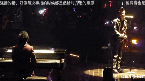 王力宏|自曝婚讯！早就出柜，妻子是工具人？