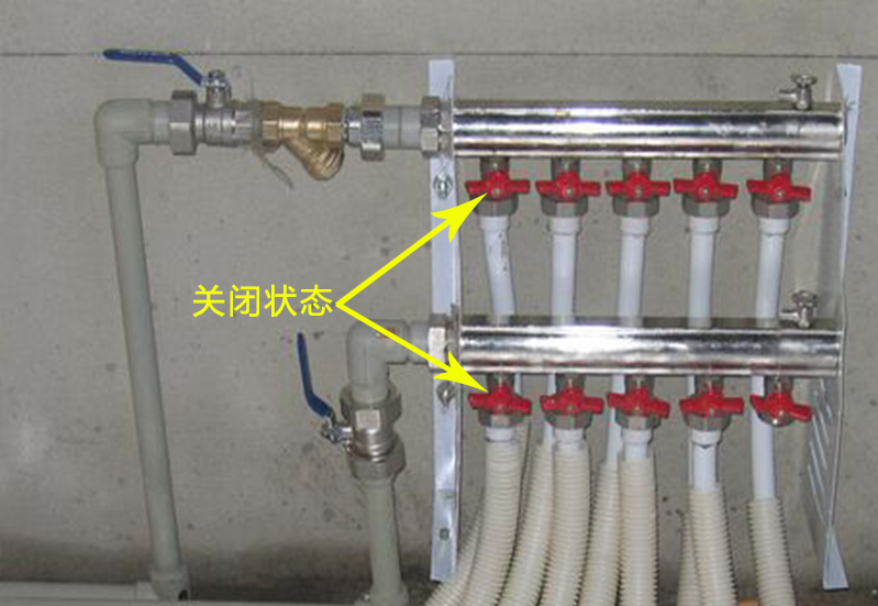 家里这几种家居物件“开关”,每年都要定期维护,很多人都忽略了