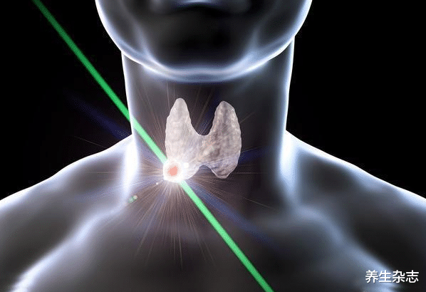 甲状腺|世界公认的致癌水果，好多国人都喜欢吃，医生：不想甲状腺病变，赶紧停