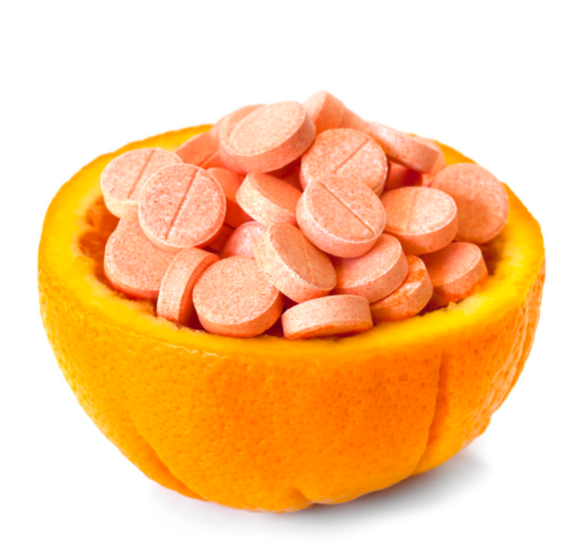 痛风|体内缺乏这3种营养素的人,或许容易失眠,及时补充助你快速入眠