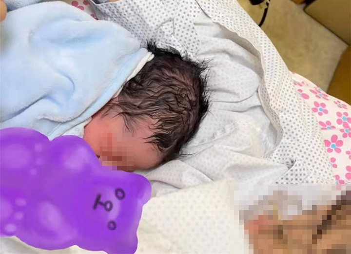 齐姐育儿|为什么生完孩子后，老人建议“瞒生”？并不是迷信，有这六大好处