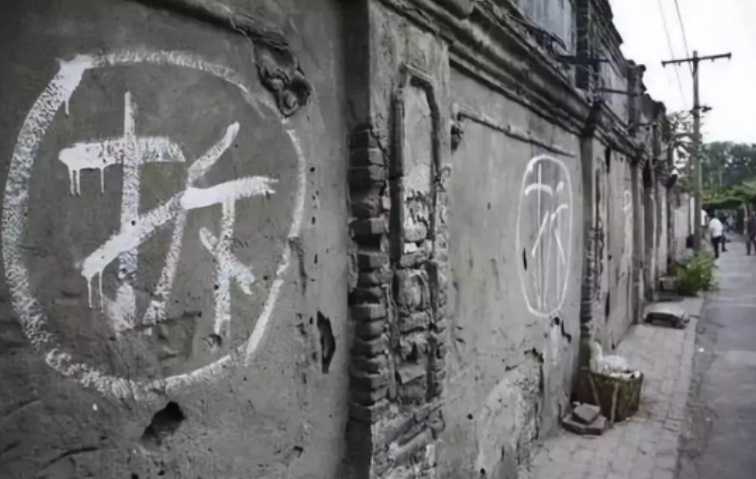 郑州|不一般的钉子户：补贴88个亿都不拆，专家看后表示赞同，为什么？